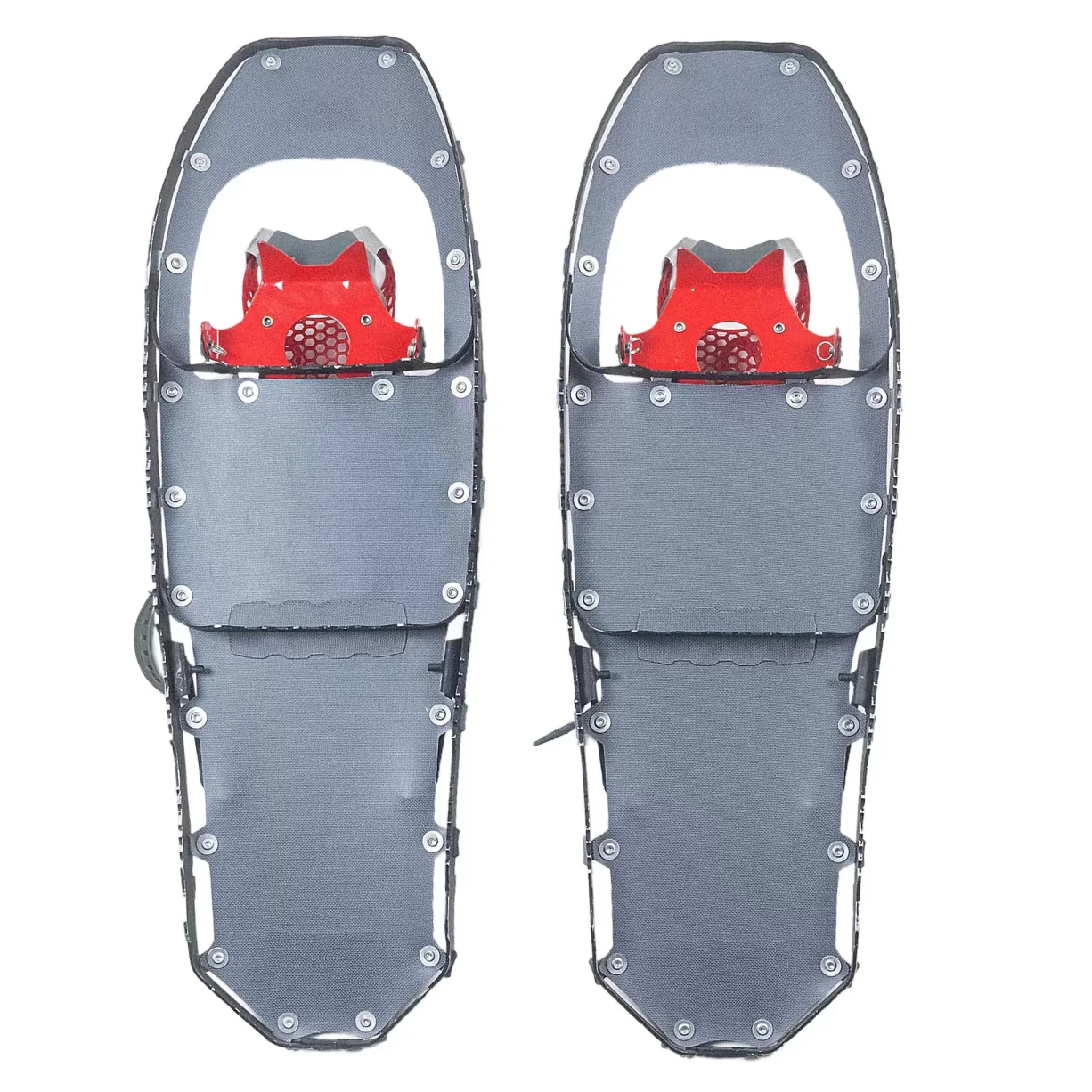 MSR MSR Lightning Ascent M30 Snowshoes - Image 2