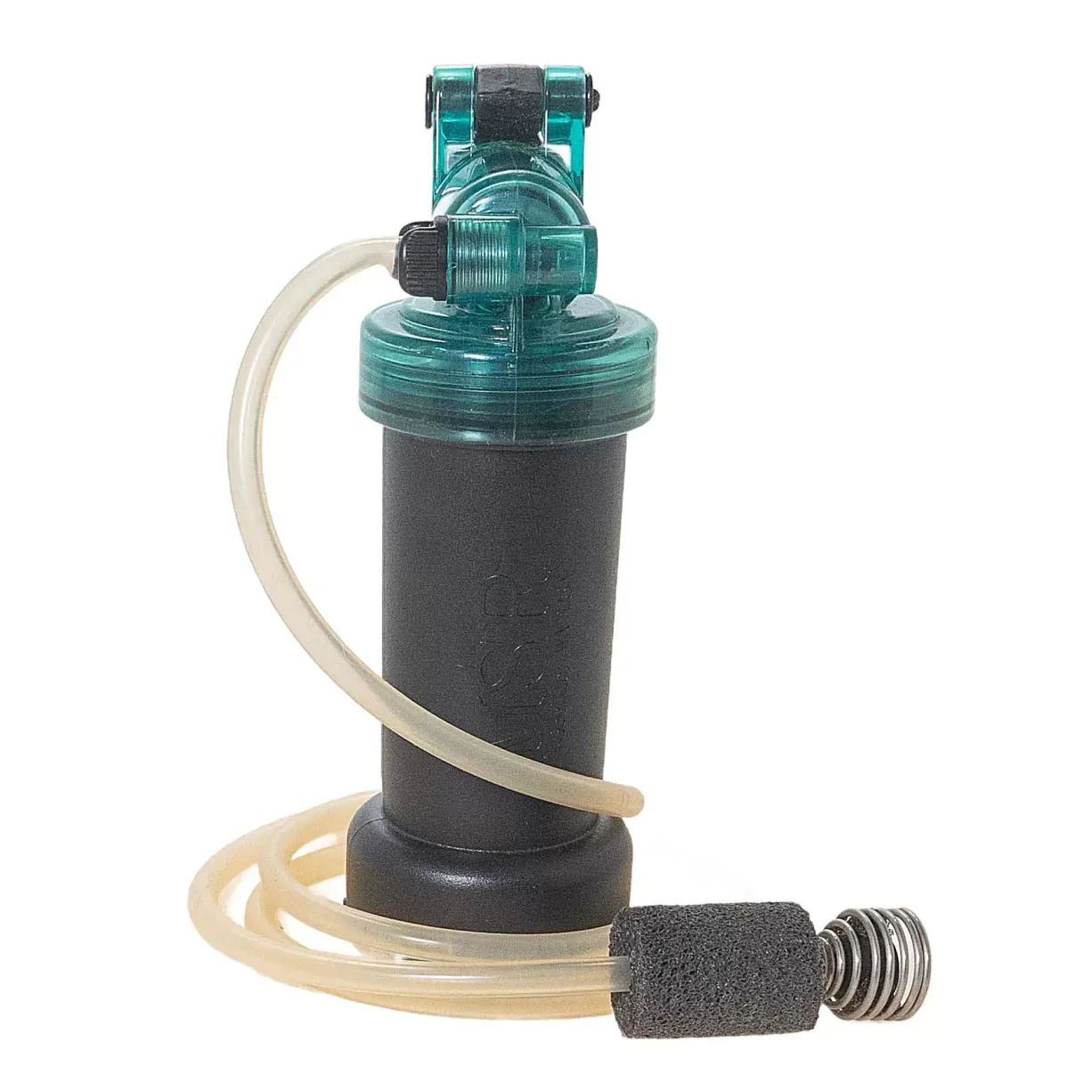 MSR MiniWorks Water Filter