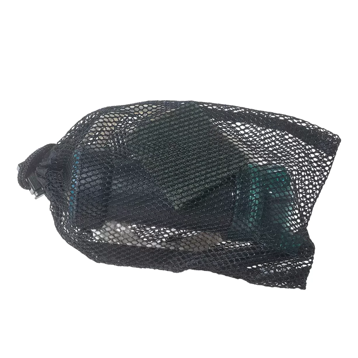 MSR MiniWorks Water Filter - Image 3