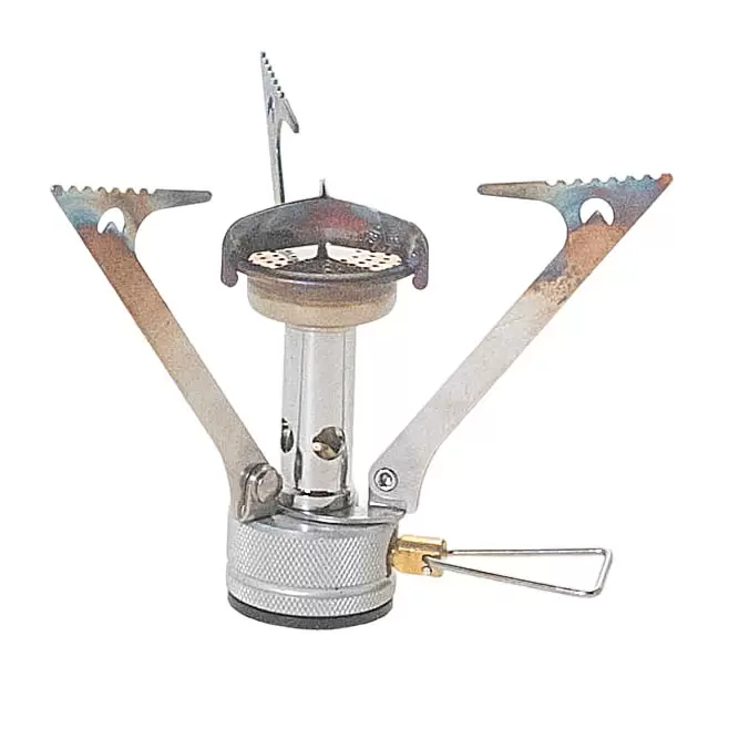 MSR Pocket Rocket Stove