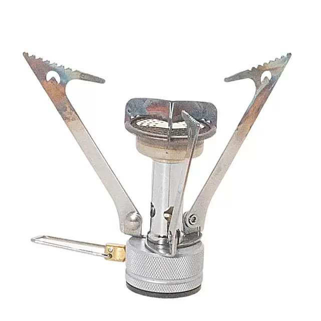MSR Pocket Rocket Stove - Image 2