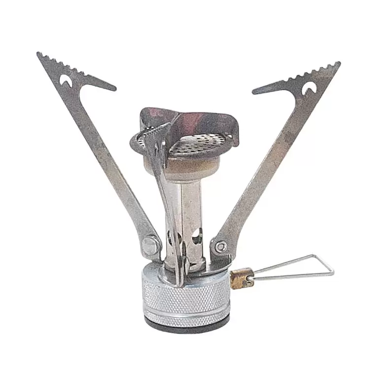 MSR Pocket Stove - Image 2