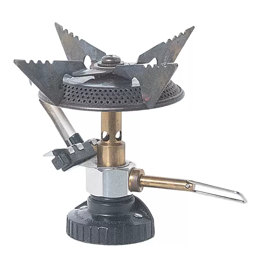MSR PocketRocket Stove - Image 2