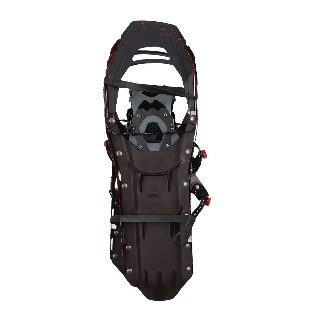 MSR Revo Trail Snowshoes - Women's - Image 2