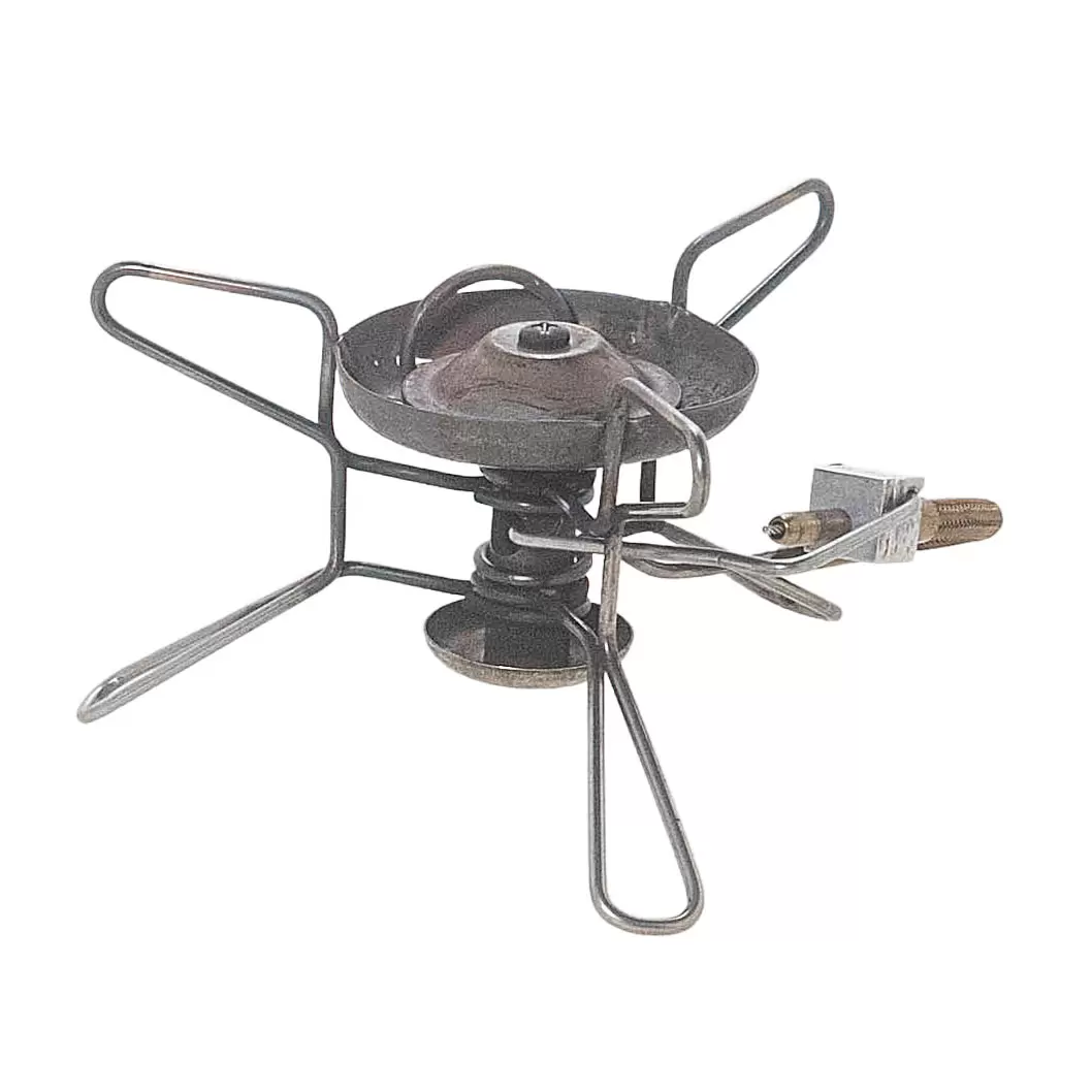 MSR WhisperLite Stove