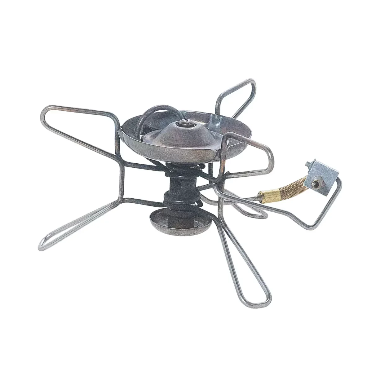 MSR WhisperLite Stove - Image 2