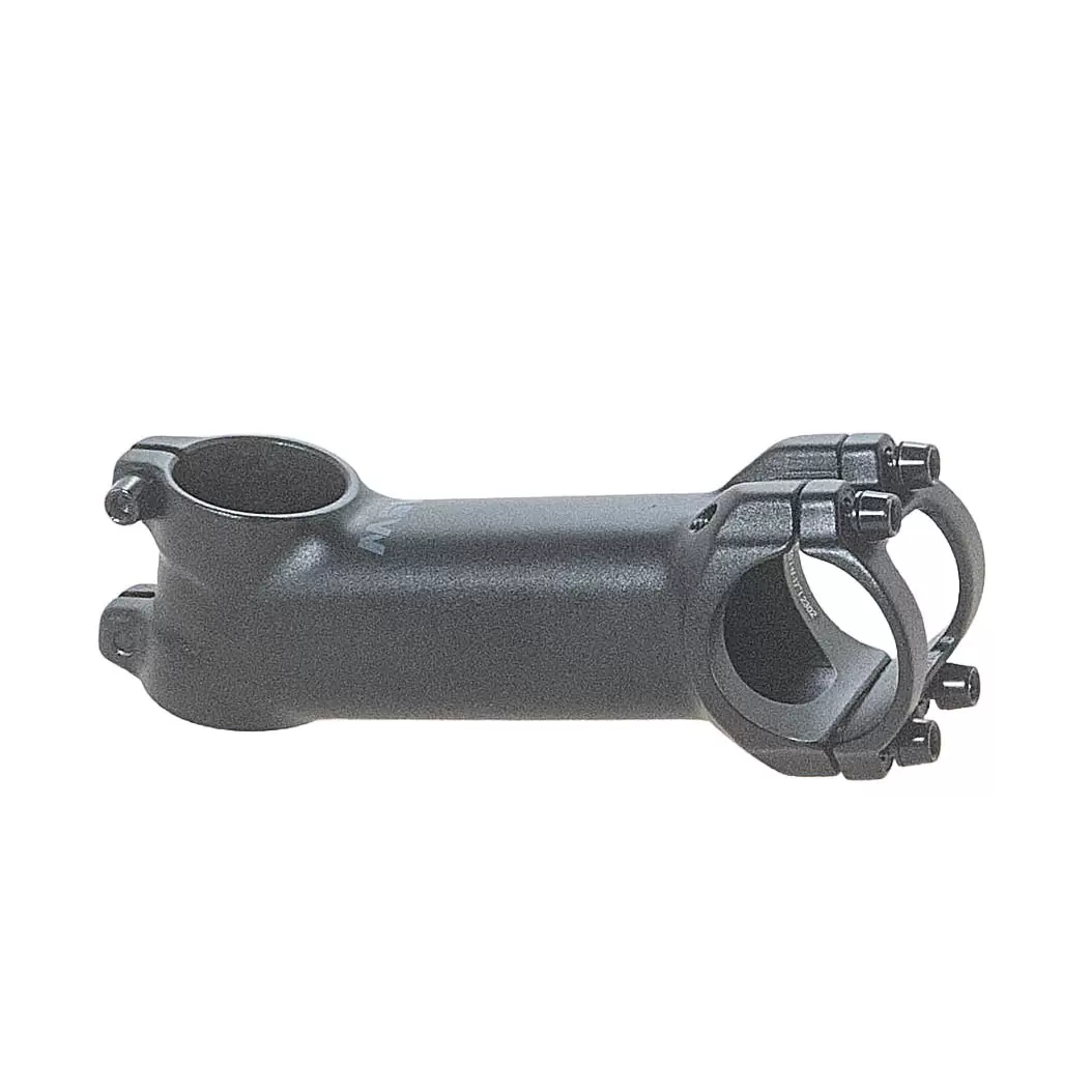 MSW 17 Degree Stem