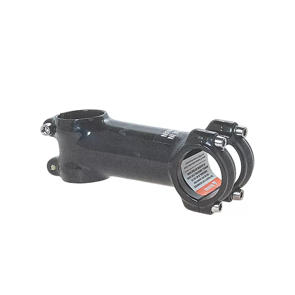 MSW 7 Degree Bike Stem
