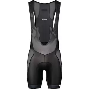 POC MTB Air Layer Bib Short
