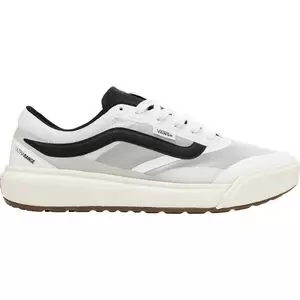 Vans MTE Ultrarange 2.0 RW Shoe