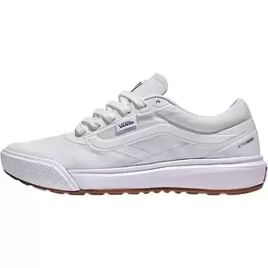 Vans MTE Ultrarange 2.0 RW Shoe
