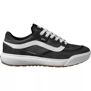 Vans MTE Ultrarange 2.0 SE Shoe
