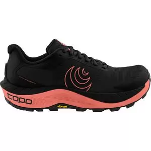 Topo Athletic MTN Racer 4 Trail Running Shoe