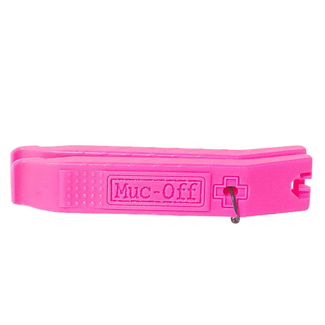 Muc Off Rim Stix Tire Levers
