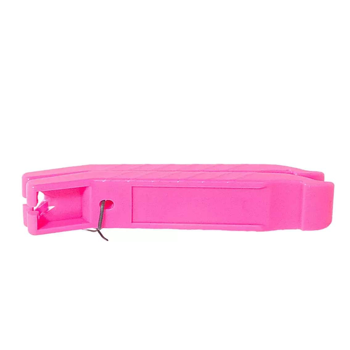 Muc Off Rim Stix Tire Levers - Image 2