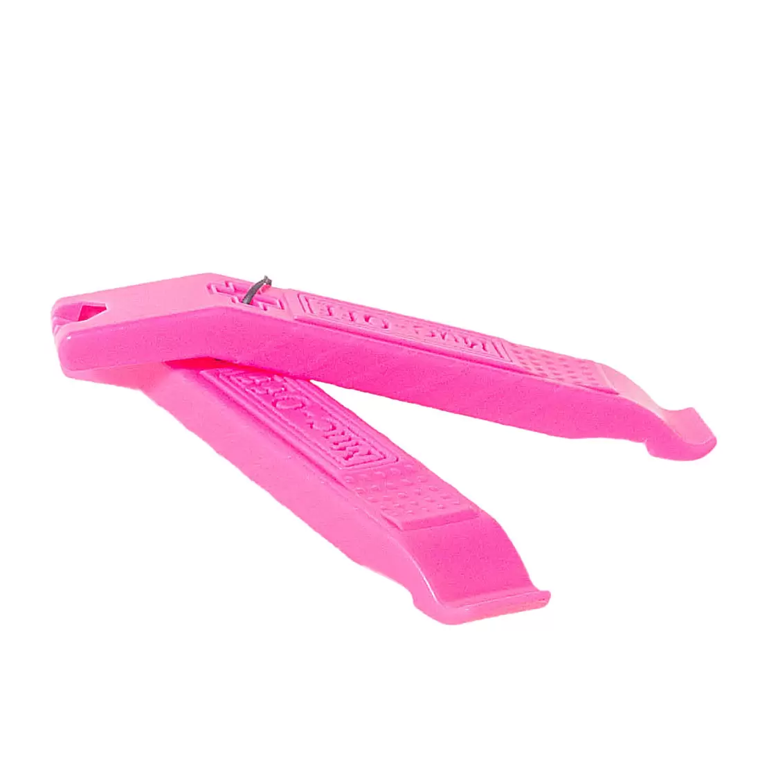 Muc Off Rim Stix Tire Levers - Image 3