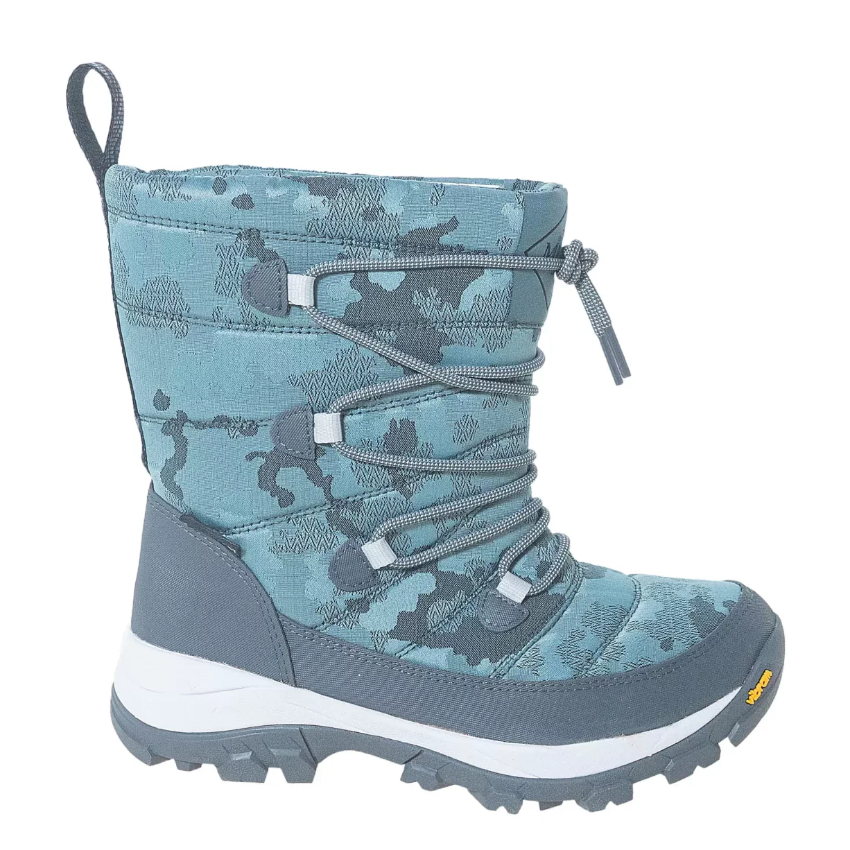 Muck Boot Company Nomadic Sport Boots - Women's