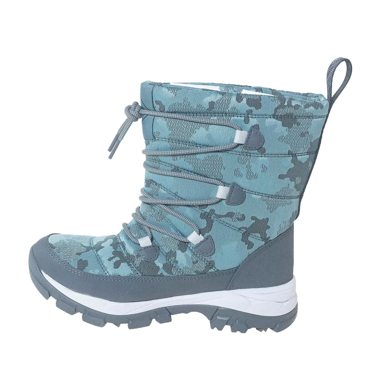 Muck Boot Company Nomadic Sport Boots - Women's - Image 3
