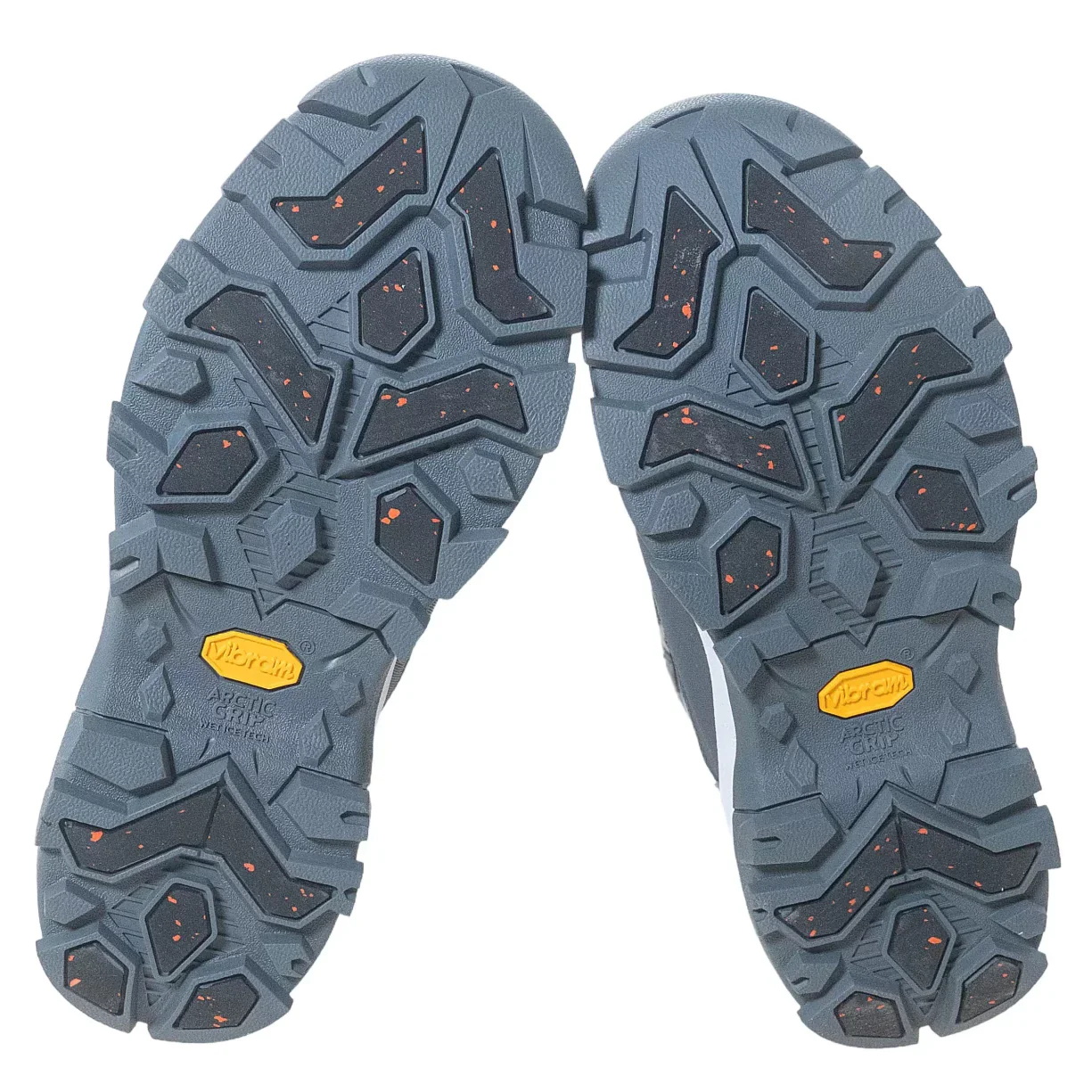 Muck Boot Company Nomadic Sport Boots - Women's - Image 4