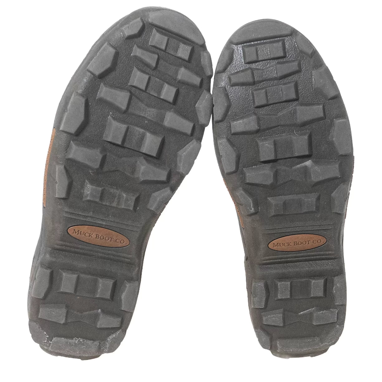 Muck Boots Wetlands Boots - Men's - Image 4