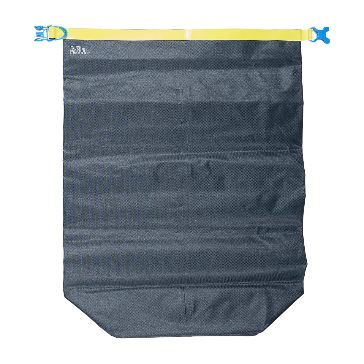 Mustang survival Bluewater 35L Waterproof Roll Top Dry Bag - Image 2