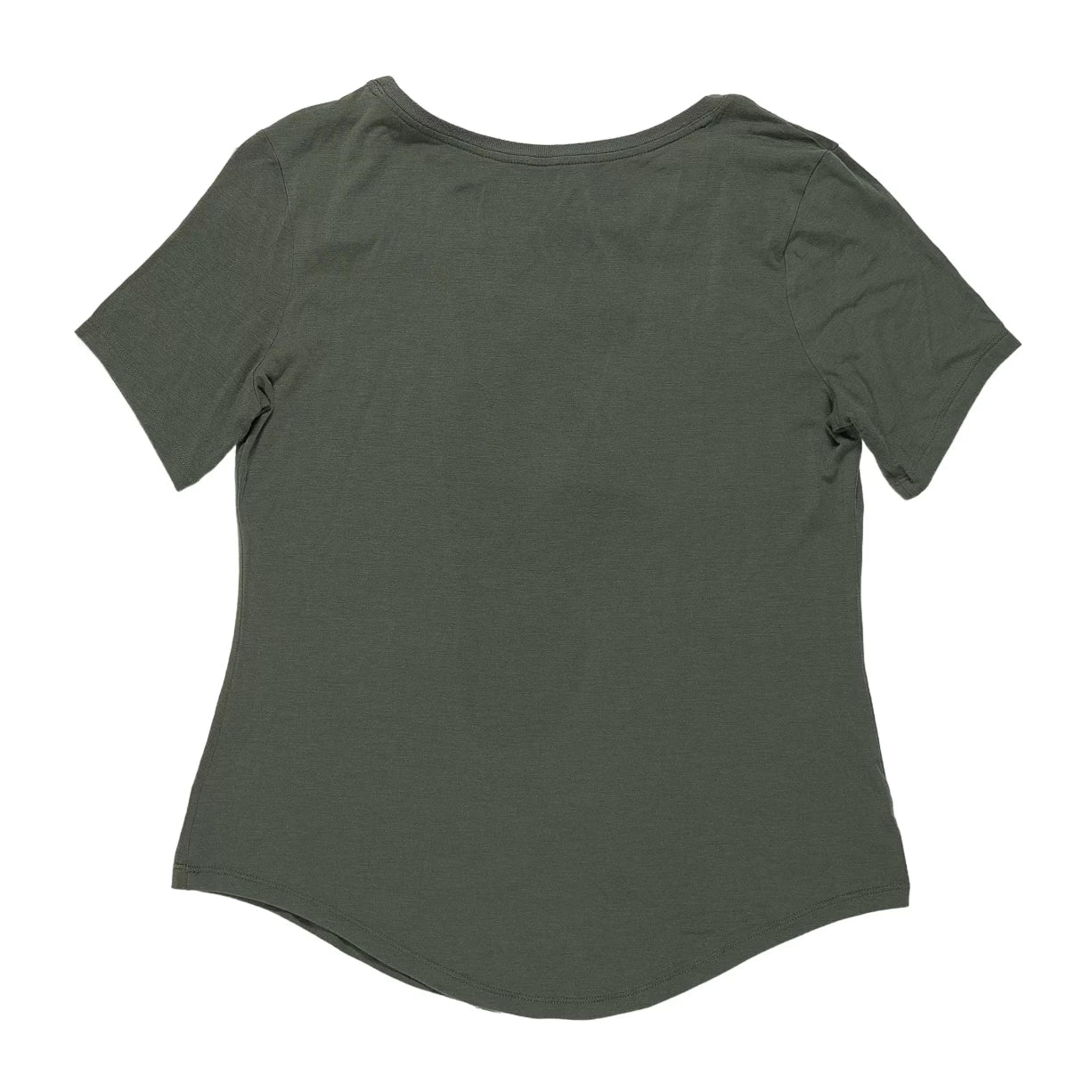 MV Sport Pikes Peak T-Shirt - Women's - Image 2