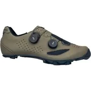 Lake MX239 Gravel Bike Shoe