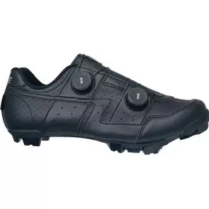Lake MX30G Wide Cycling Shoe