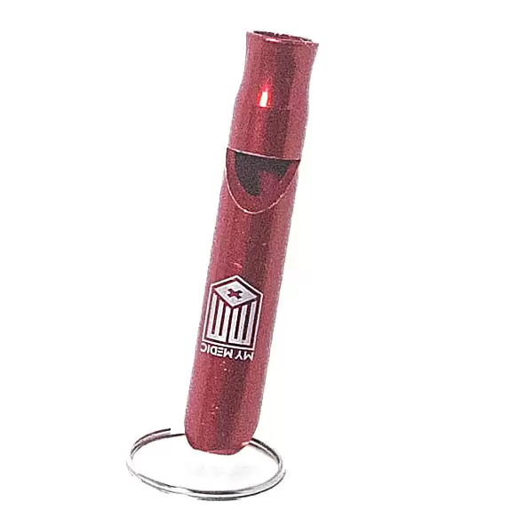 My Medic Whistle