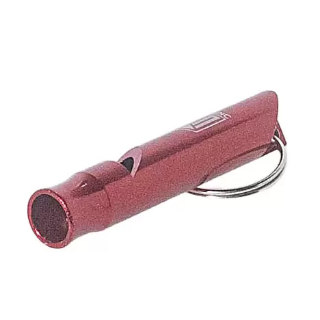 My Medic Whistle - Image 2