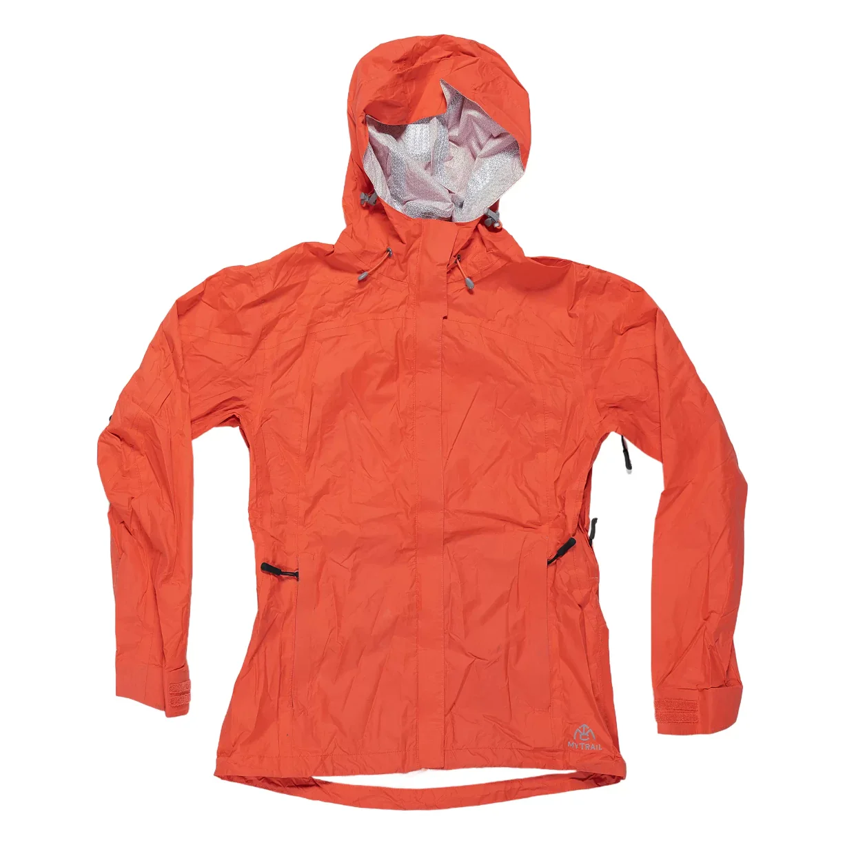 My Trail Co Storm UL Rain Jacket - Women's