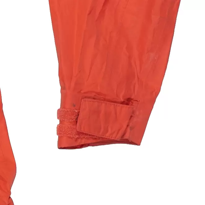 My Trail Co Storm UL Rain Jacket - Women's - Image 6