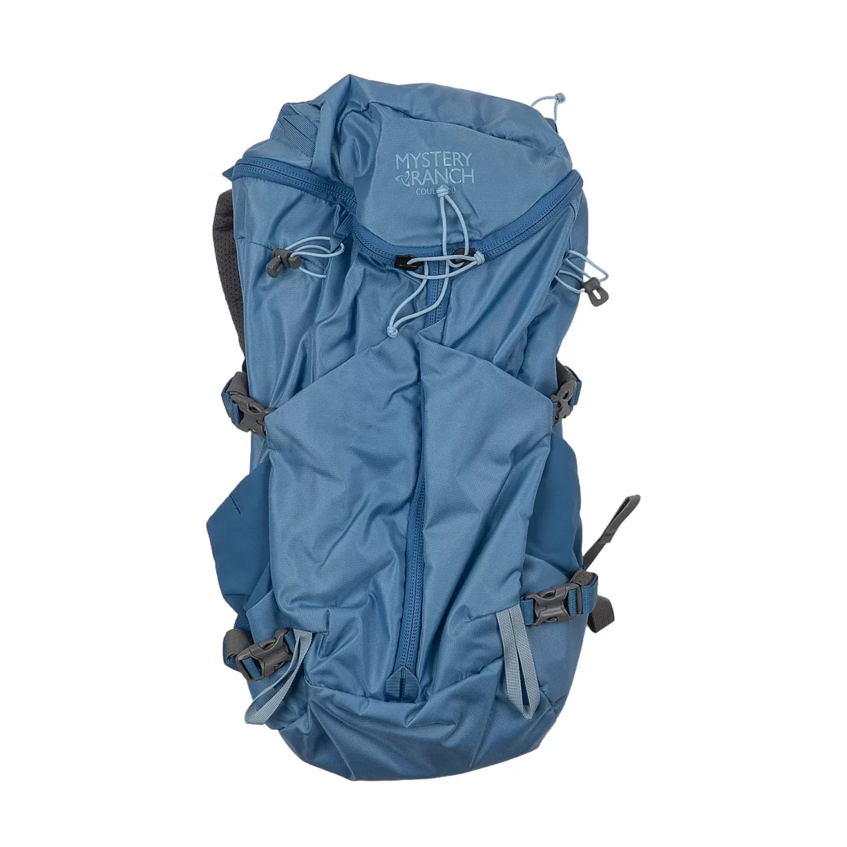 Mystery Ranch Coulee 20 Daypack - Women's