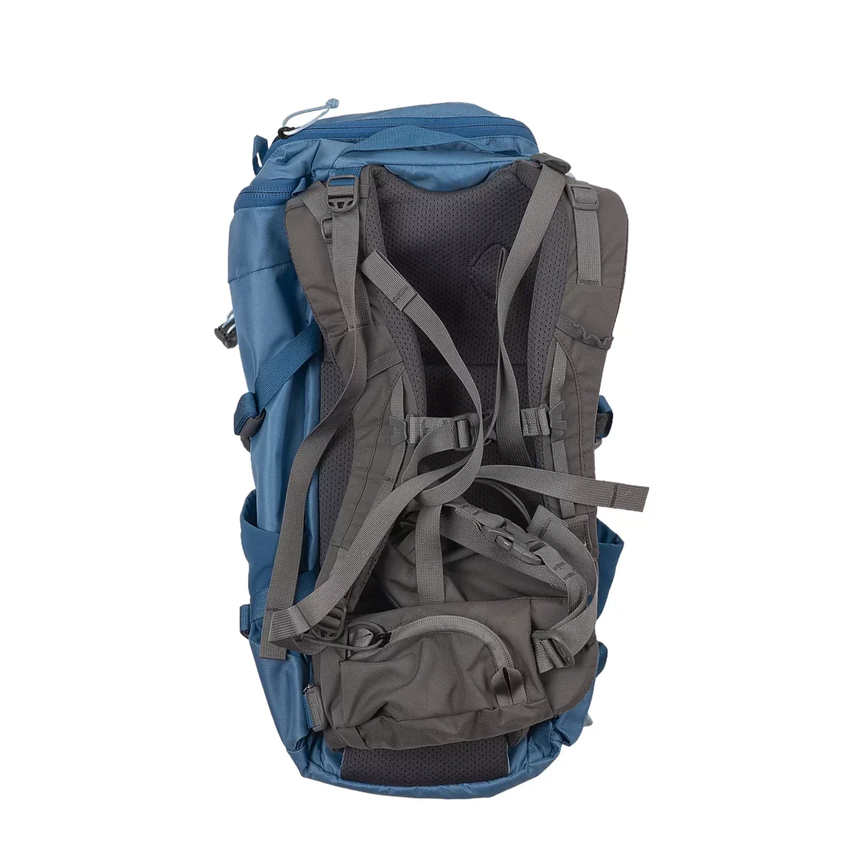 Mystery Ranch Coulee 20 Daypack - Women's - Image 2