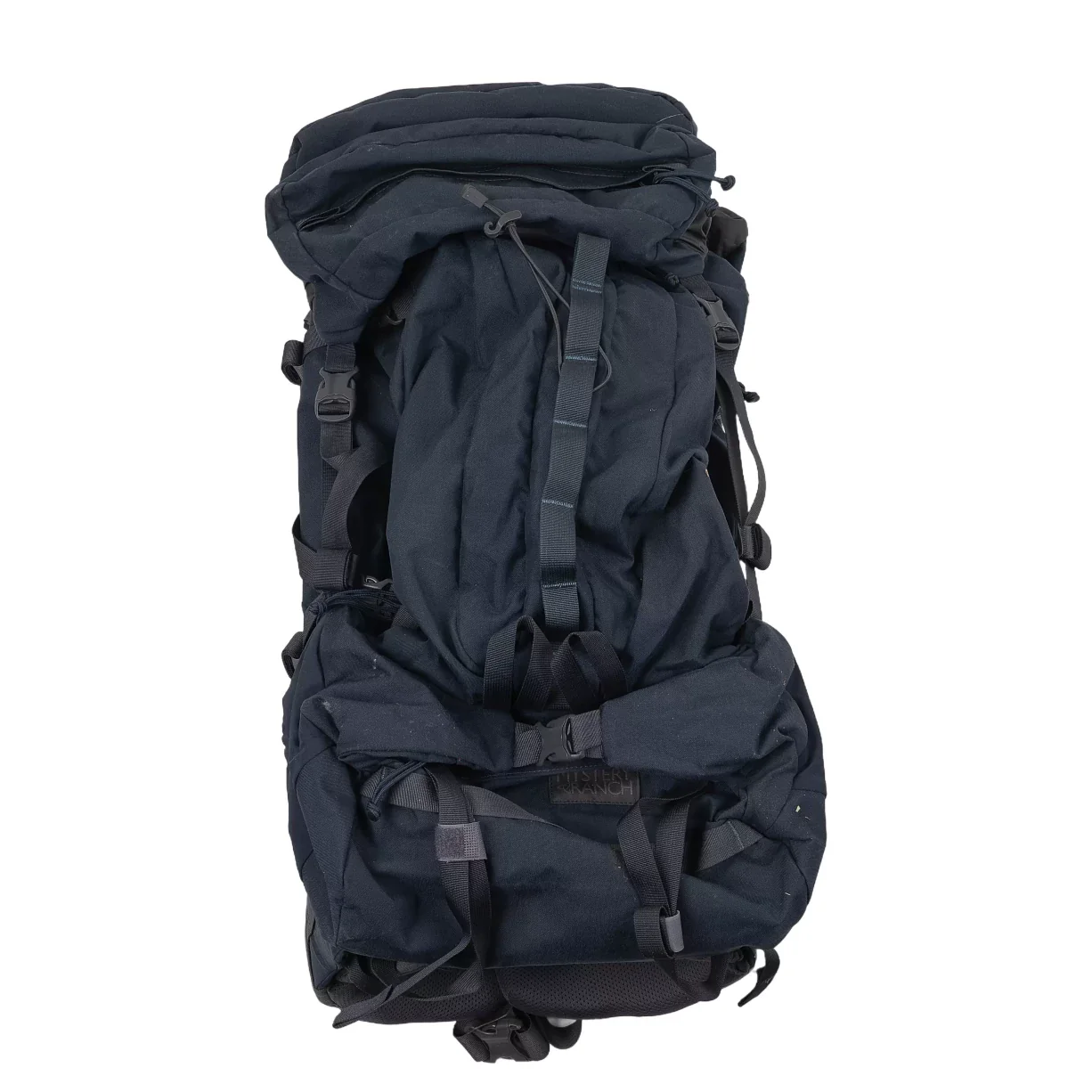 Mystery Ranch Glacier 70L Backpack