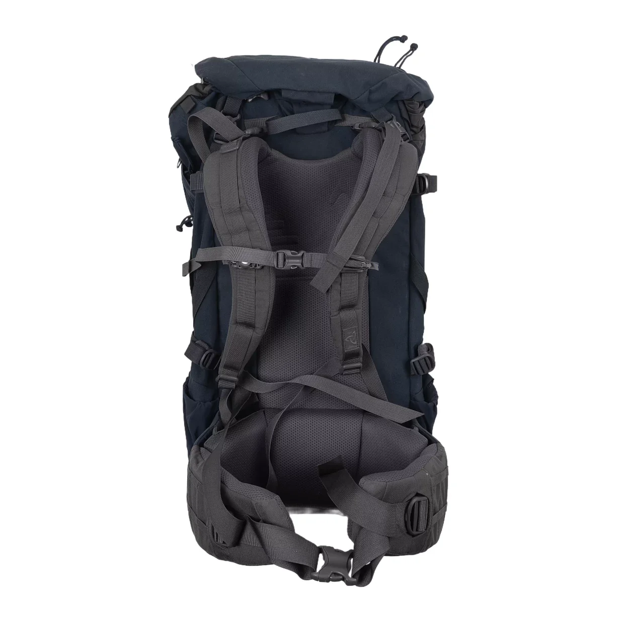 Mystery Ranch Glacier 70L Backpack - Image 2