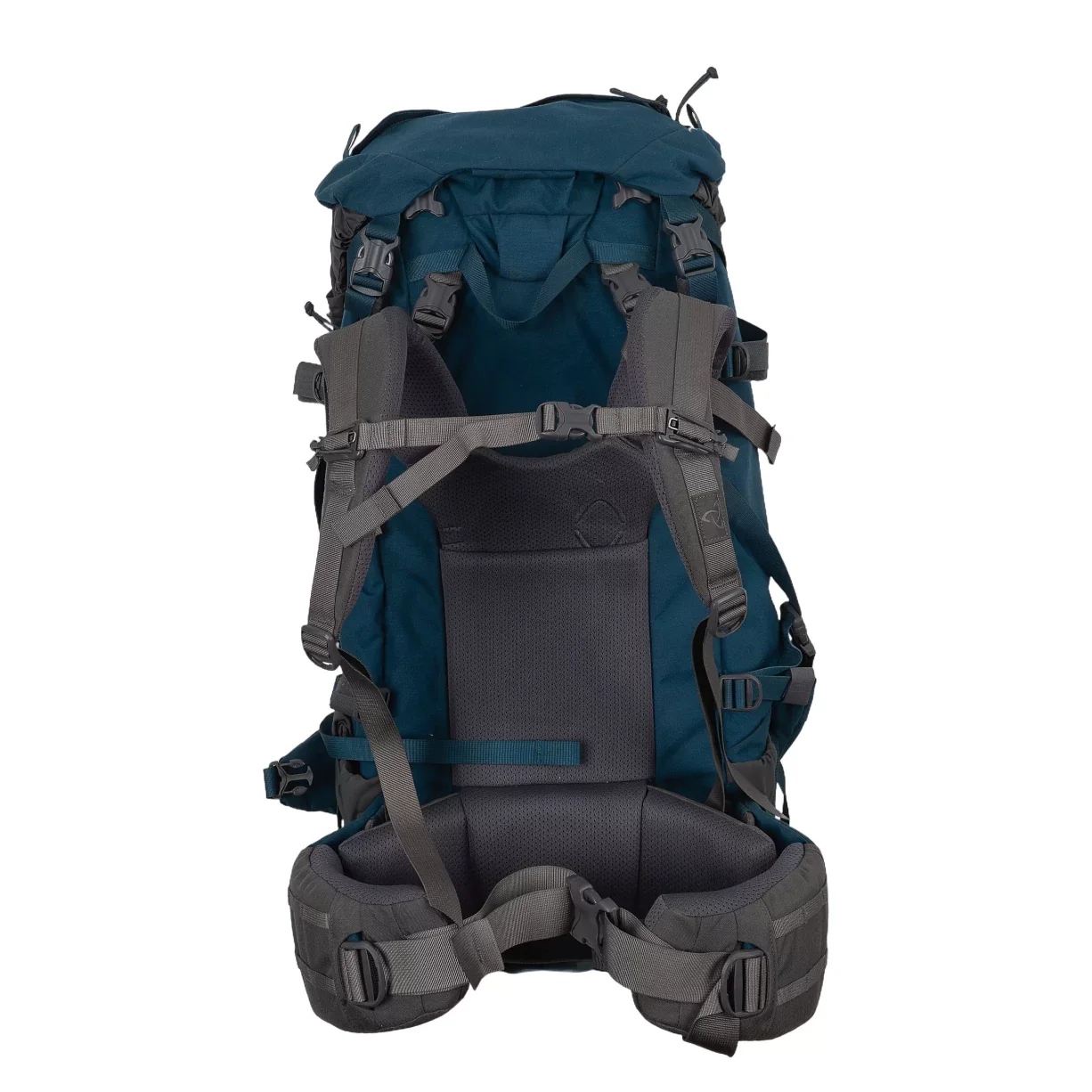 Mystery Ranch Glacier Pack - Image 2