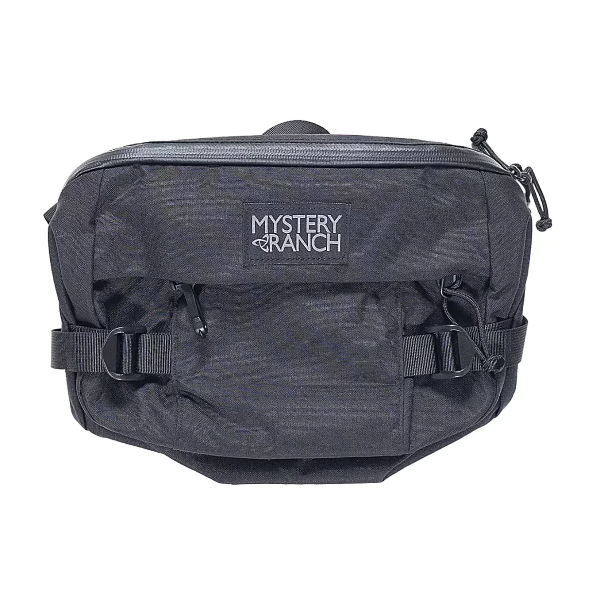 Mystery Ranch Hip Monkey