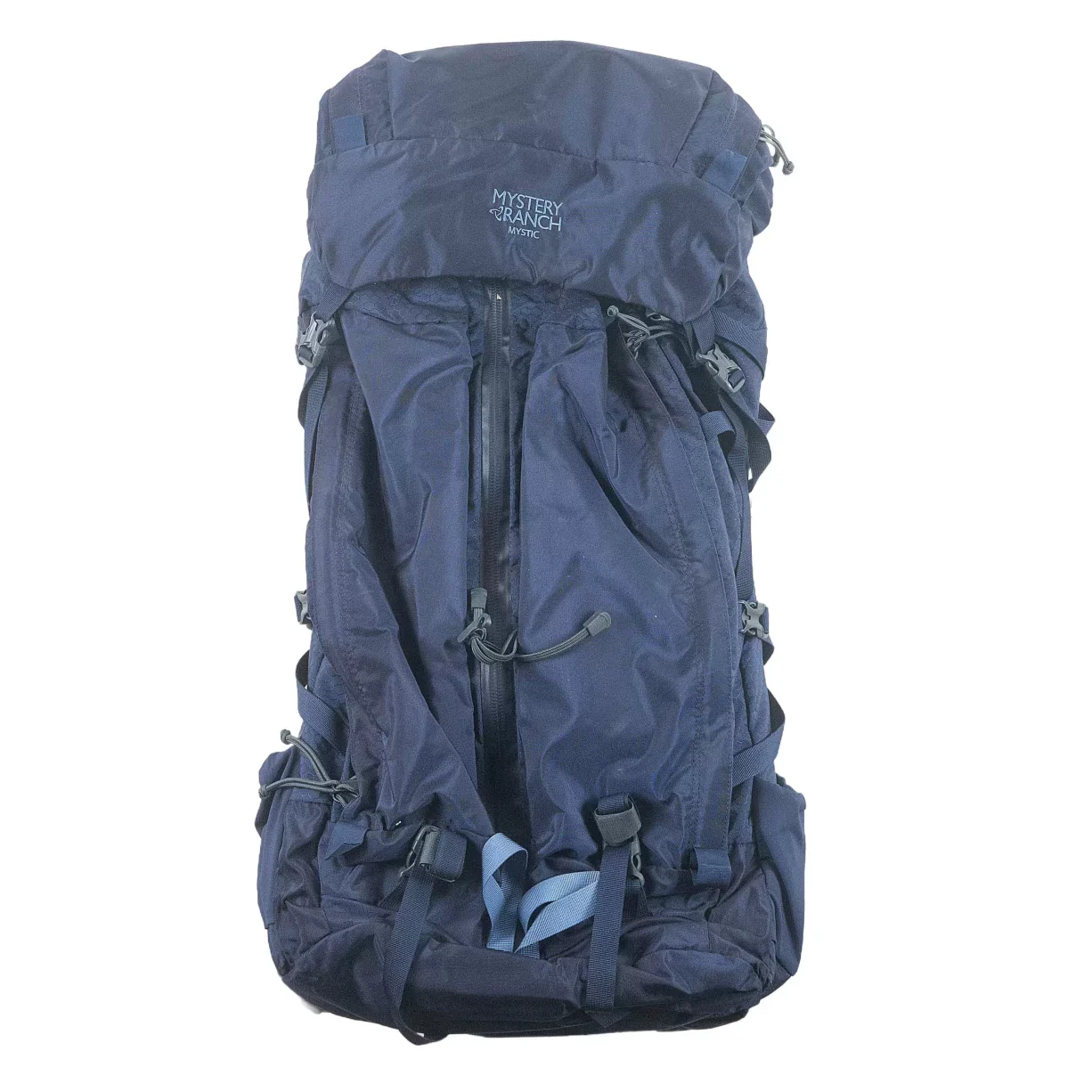 Mystery Ranch Mystic Backpack - Women's