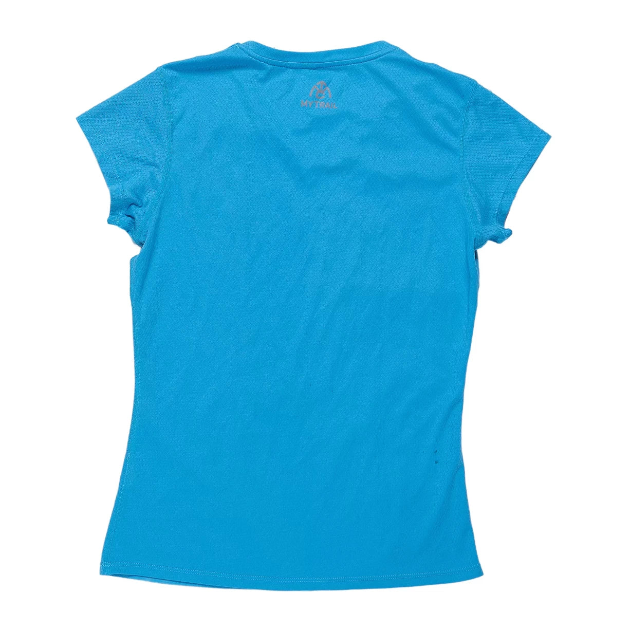 MyTrail Co. Short Sleeve Performance Shirt - Women's - Image 2