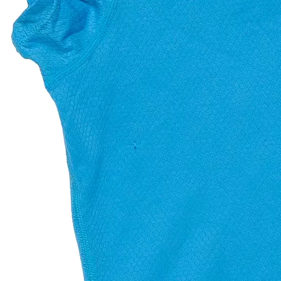 MyTrail Co. Short Sleeve Performance Shirt - Women's - Image 3