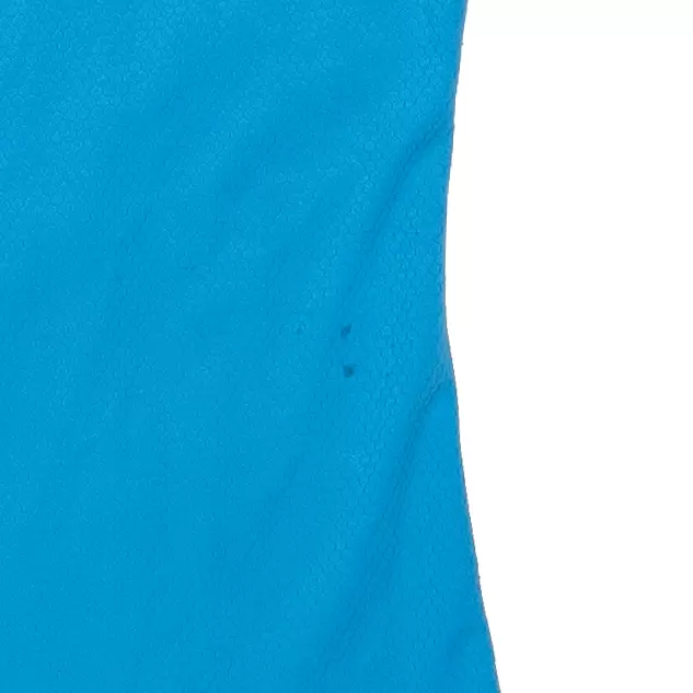 MyTrail Co. Short Sleeve Performance Shirt - Women's - Image 4