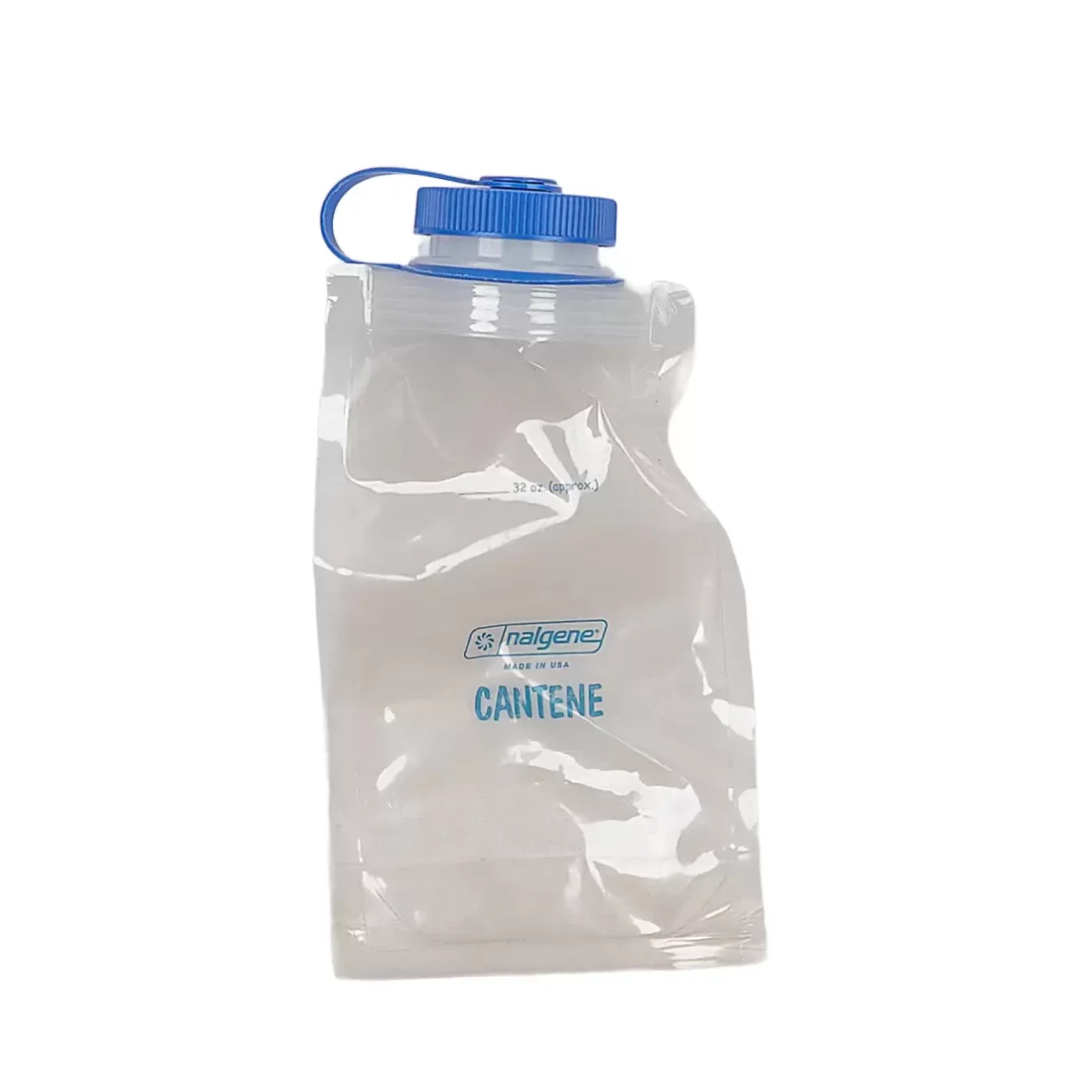 Nalgene 32oz Cantene Lite Sip