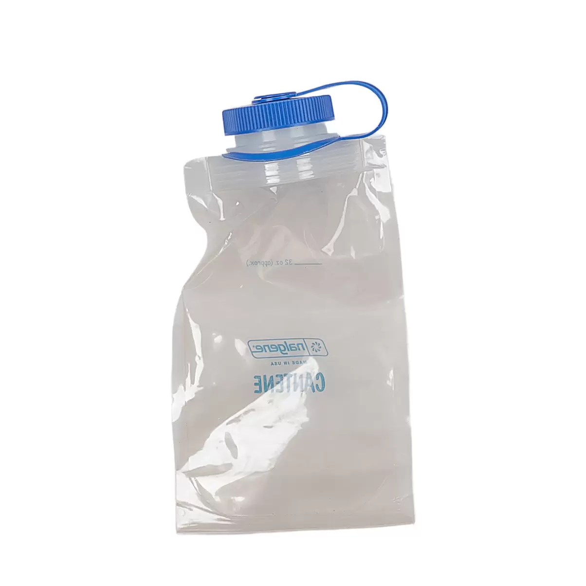 Nalgene 32oz Cantene Lite Sip - Image 2