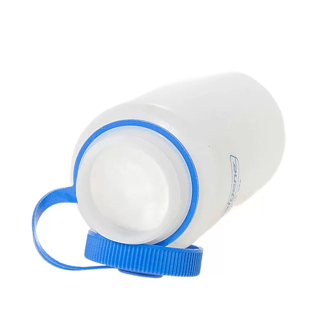 Nalgene 32oz Mouth Ultralite Bottle - Image 2
