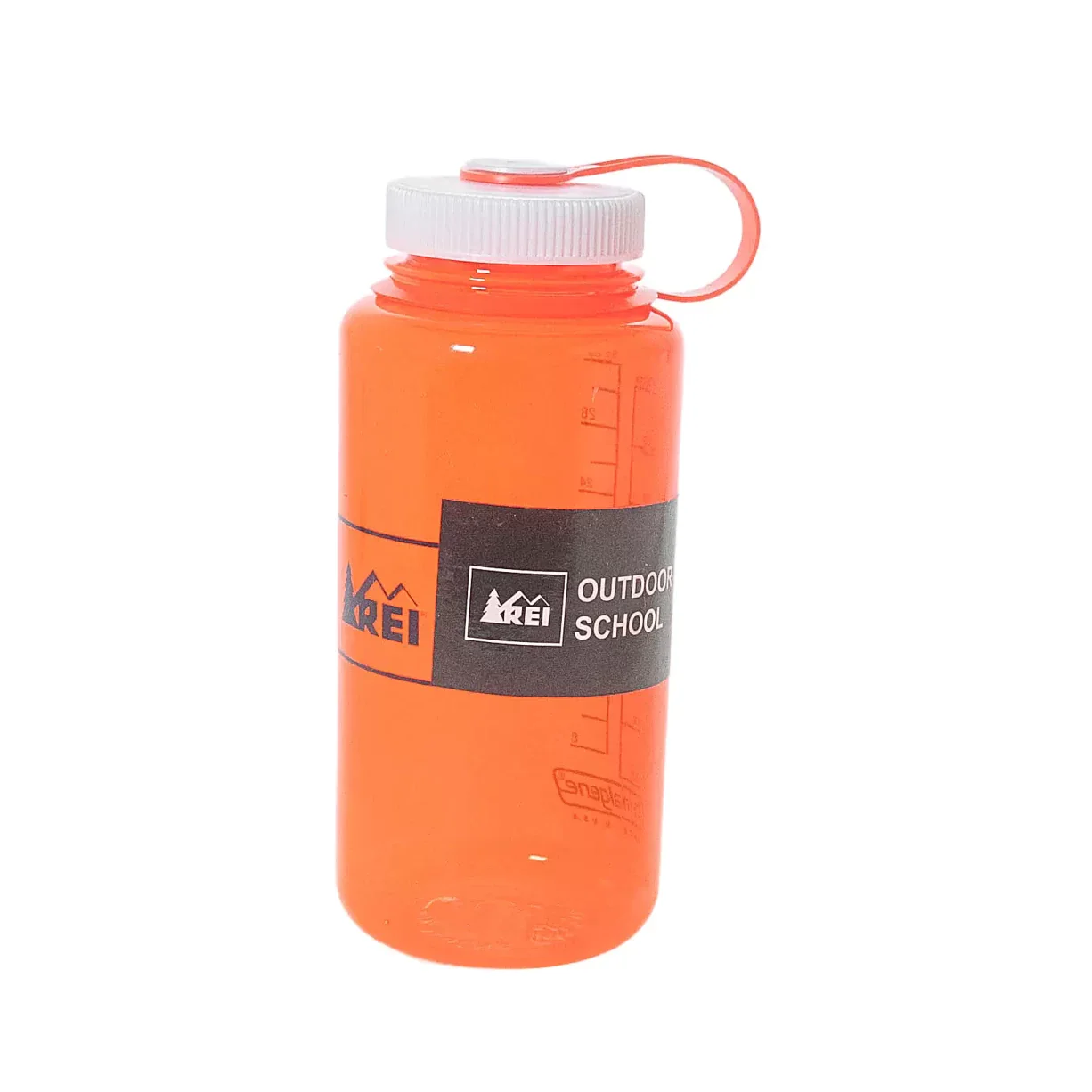 Nalgene 32oz Wide Mouth