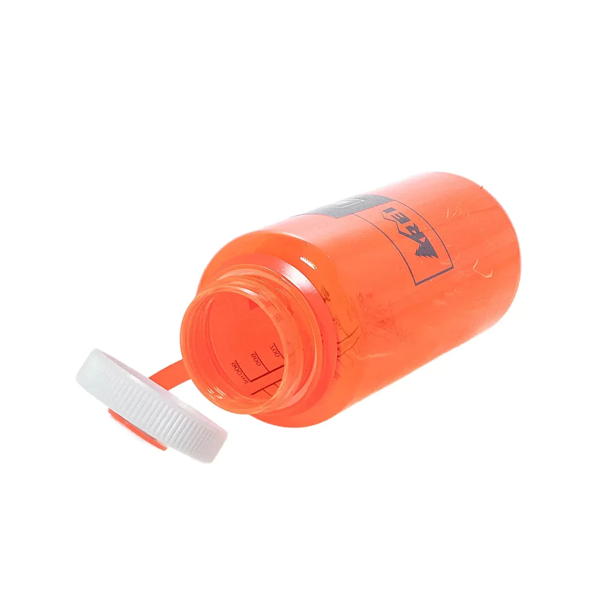 Nalgene 32oz Wide Mouth - Image 2