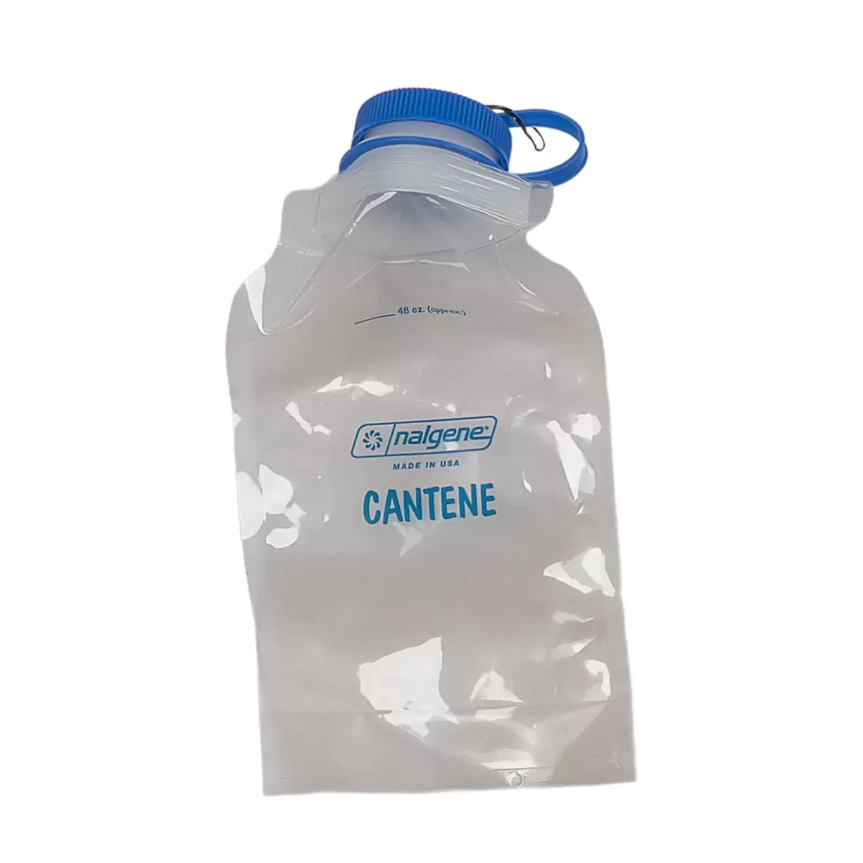 Nalgene Cantene