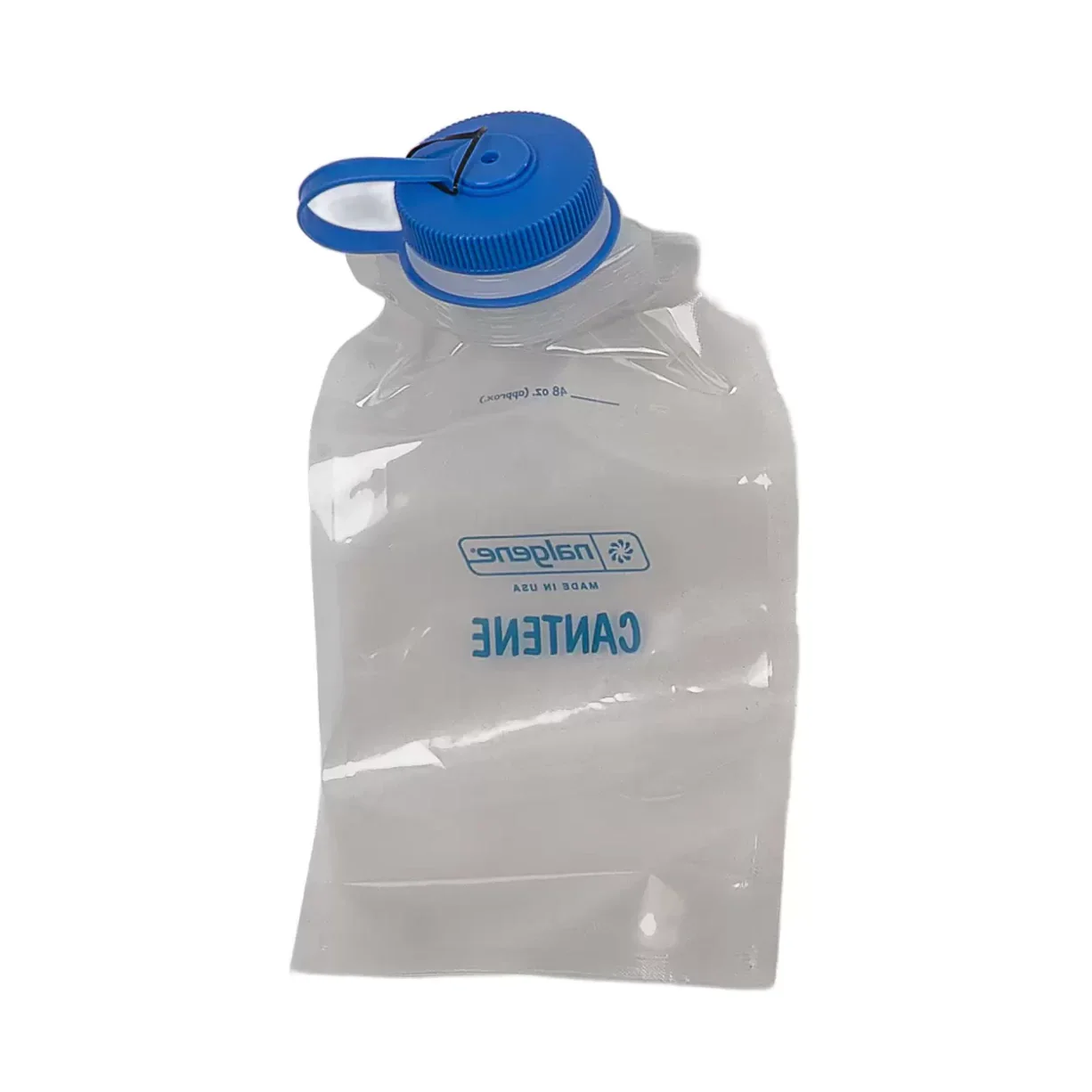 Nalgene Cantene - Image 2
