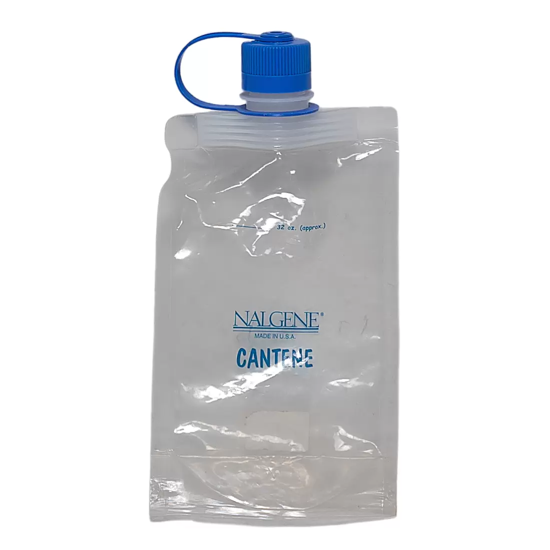Nalgene Cantene Water Bottle
